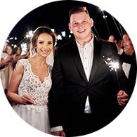 Fotograf ślubny Częstochowa Fotograf ślubny Częstochowa